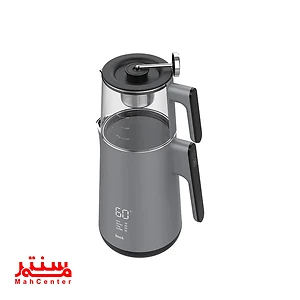 چای ساز کوخ KT-2145